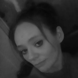 Meet your Posher, Misty